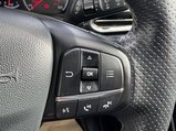 Ford Fiesta 1.5T EcoBoost ST-3 Euro 6 (s/s) 3dr 30