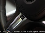 BMW 3 Series 3.0 330d M Sport+ Edition Auto 4dr 18