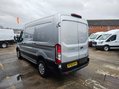 Ford Transit 350 TREND P/V ECOBLUE 4