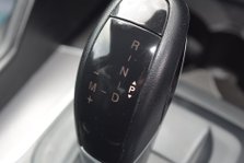 Alfa Romeo Giulia Tb Veloce 30