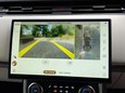 Land Rover Range Rover 3.0 Range Rover Autobiography D MHEV Auto 4WD 5dr 69