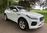 Jaguar E-Pace 2.0 Diesel R-DYNAMIC S