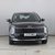 Kia Sportage 1.6 T-GDi HEV PURE 5