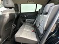 Citroen C5 Aircross 1.5 C5 Aircross Flair Blue HDi S/S Auto 5dr 53