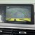 MG HS 1.5 T-GDI EXCITE 20