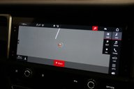 Porsche Macan 2.9 Macan S Semi-Auto 4WD 5dr 32