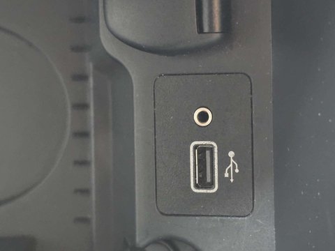 Nissan Qashqai 1.3 Qashqai N-Connecta DiG-T Semi-Auto 5dr 16