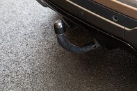 Land Rover Range Rover Evoque SI4 HSE DYNAMIC LUX 38