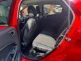 Ford Ecosport 1.5 EcoBlue Titanium SUV 5dr Diesel Manual AWD Euro 6 (s/s) (125 ps) 11