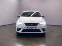 SEAT Ibiza 1.0 TSI XCELLENCE Hatchback 5dr Petrol DSG Euro 6 (s/s) (115 ps) Cruise Co 3