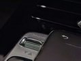 Mercedes-Benz A Class 1.5 A180d AMG Line (Executive) 7G-DCT Euro 6 (s/s) 5dr 63