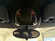 Mini Hatch 1.6 Cooper D London 2012 Euro 5 (s/s) 3dr 33