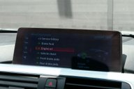 BMW 3 Series 3.0 335d xDrive M Sport Auto 4WD 4dr 30