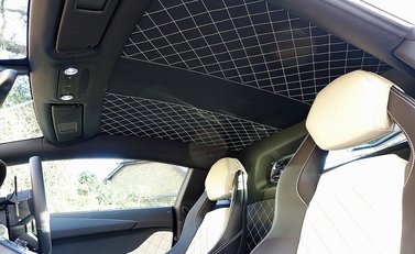 Lamborghini Aventador LP 700-4 28