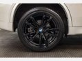 BMW X5 3.0 30d M Sport Auto xDrive Euro 6 (s/s) 5dr 82