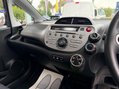 Honda Jazz 1.4 i-VTEC ES i SHIFT Euro 5 5dr 19