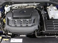 SEAT Leon TSI FR SPORT DSG 45