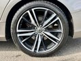 Volvo V60 2.0 D4 R-Design Auto Euro 6 (s/s) 5dr 25