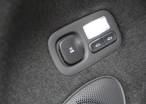 MG IM6 100kWh LAUNCH EDITION AWD 18