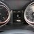 Suzuki Swift 1.2 Dualjet 83 12V Hybrid SZ-L 5dr 23