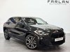 BMW X2 2.0 20d M Sport SUV 5dr Diesel Auto xDrive Euro 6 (s/s) (190 ps)