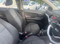 Kia Picanto 1.0 1 Air Euro 5 5dr 16