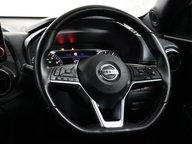Nissan Juke DIG-T N-CONNECTA 46