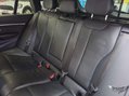 BMW 3 Series 2.0 320i Sport Touring Auto xDrive Euro 6 (s/s) 5dr 26