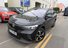 Volkswagen Id.4 Pure 52kWh Life Auto 5dr