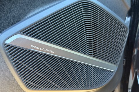 Audi SQ5 TDI QUATTRO MHEV - COMFORT & SOUND PACK - FULL AUDI SERVICE HISTORY  7
