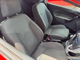 Ford Fiesta 1.6 Zetec S 3dr 8
