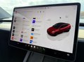 Tesla Model Y (Dual Motor) Long Range SUV 5dr Electric Auto 4WDE (384 bhp) 43