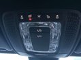 Mercedes-Benz A Class 1.5 A180d Sport (Executive) Hatchback 5dr Diesel 7G-DCT Euro 6 (s/s) (116 p 51