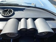Alfa Romeo GT 1300 Junior 16