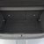 Vauxhall Mokka 1.2 Turbo 100 SRi Nav Premium 5dr 38