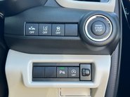 Suzuki Swift 1.2 Hybrid ULTRA 38