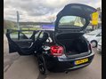BMW 1 Series 1.6 116i Sport Auto Euro 5 (s/s) 5dr 33