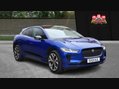 Jaguar I-Pace HSE 20