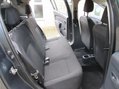 Dacia Sandero 1.0 SCe Essential Euro 6 5dr 30