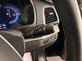Volvo XC90 2.0h T8 Recharge 18.8kWh Ultimate Bright Auto 4WD Euro 6 (s/s) 5dr 24