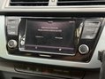 Skoda Fabia 1.0 TSI SE Euro 6 (s/s) 5dr 24