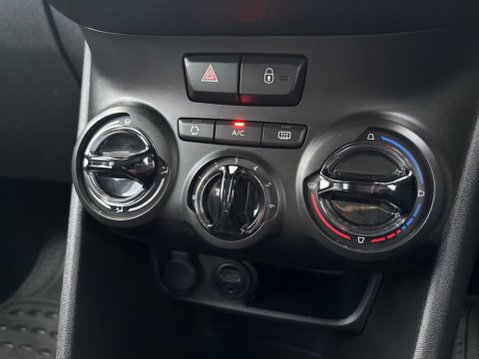 Peugeot 2008 ACTIVE 19