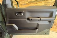 Suzuki Jimny Nomade Auto (5 Door) Euro 6 (102 ps) 72