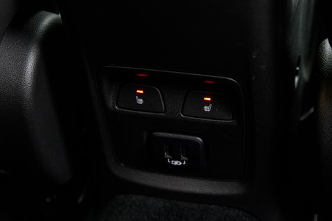 Vauxhall Astra ELITE NAV 37