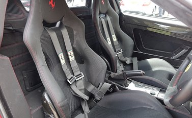 Ferrari 430 Scuderia 9