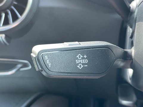 Audi TT 2.0 TFSI Coupe 3dr Petrol Manual quattro Euro 6 (s/s) (310 ps) 50