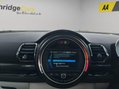 Mini Clubman 1.5 Cooper Exclusive Euro 6 (s/s) 6dr 20