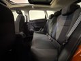 SEAT Ateca TDI SE TECHNOLOGY 21