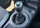 Nissan Juke 1.0 DiG-T 114 N-Connecta 5dr 28