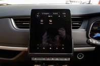 Renault Zoe TECHNO 28